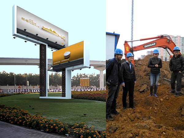 FUN88·乐天堂(中国游)官方网站