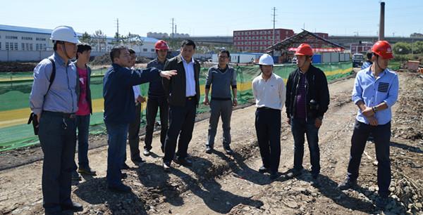 FUN88·乐天堂(中国游)官方网站