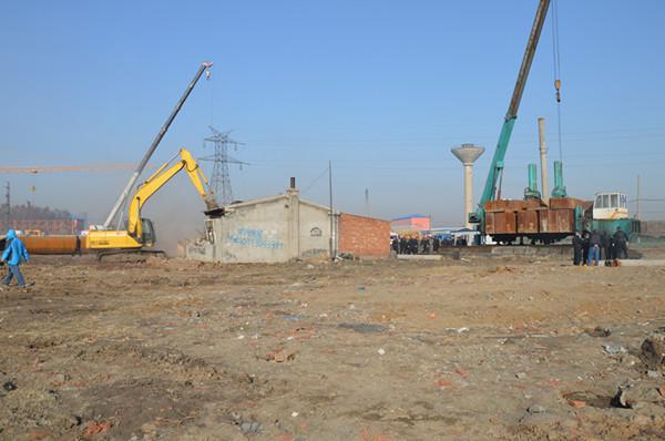 FUN88·乐天堂(中国游)官方网站