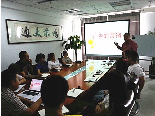 FUN88·乐天堂(中国游)官方网站