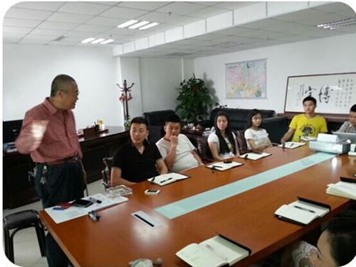 FUN88·乐天堂(中国游)官方网站