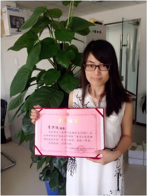 FUN88·乐天堂(中国游)官方网站