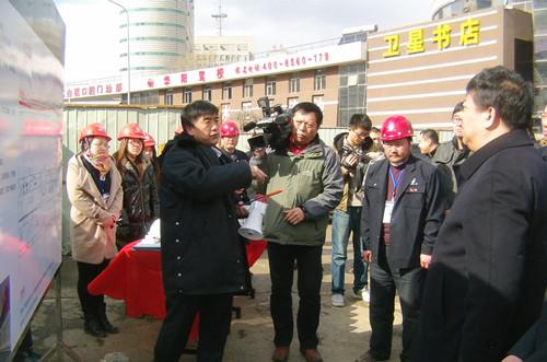 FUN88·乐天堂(中国游)官方网站