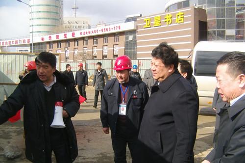 FUN88·乐天堂(中国游)官方网站