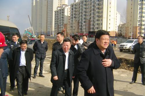 FUN88·乐天堂(中国游)官方网站