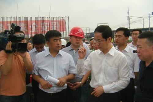 FUN88·乐天堂(中国游)官方网站