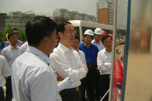 FUN88·乐天堂(中国游)官方网站