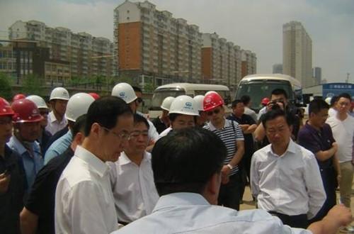 FUN88·乐天堂(中国游)官方网站