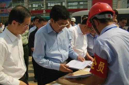 FUN88·乐天堂(中国游)官方网站