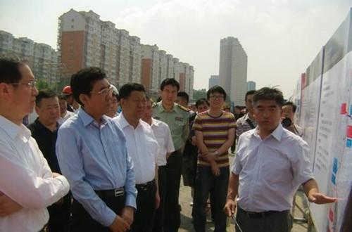 FUN88·乐天堂(中国游)官方网站