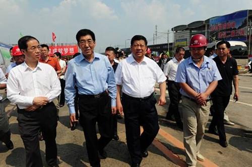 FUN88·乐天堂(中国游)官方网站