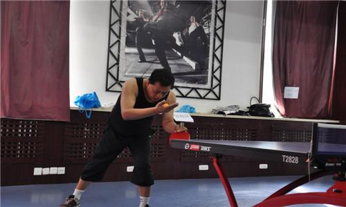 FUN88·乐天堂(中国游)官方网站