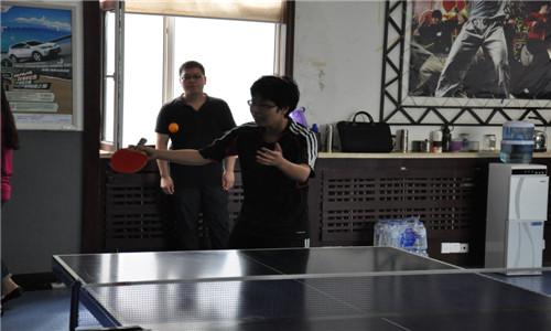 FUN88·乐天堂(中国游)官方网站