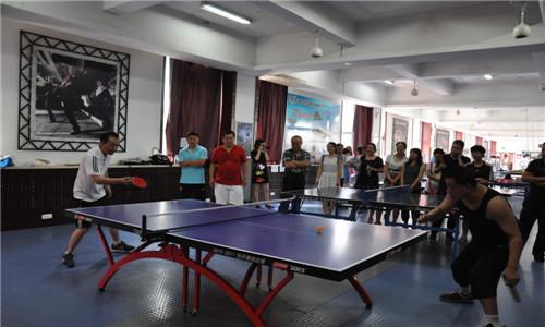 FUN88·乐天堂(中国游)官方网站