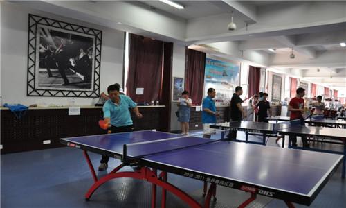 FUN88·乐天堂(中国游)官方网站