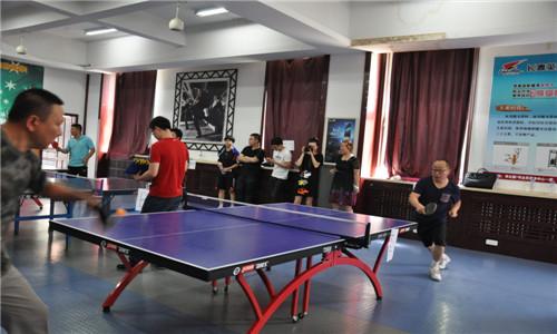 FUN88·乐天堂(中国游)官方网站