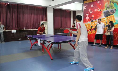 FUN88·乐天堂(中国游)官方网站