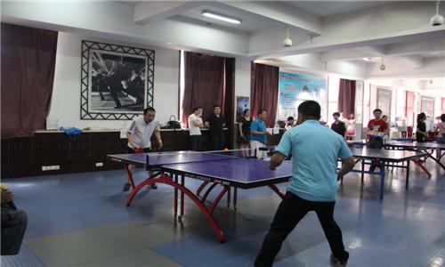 FUN88·乐天堂(中国游)官方网站