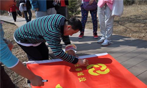 FUN88·乐天堂(中国游)官方网站