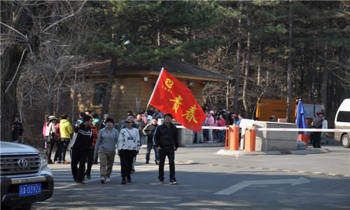 FUN88·乐天堂(中国游)官方网站