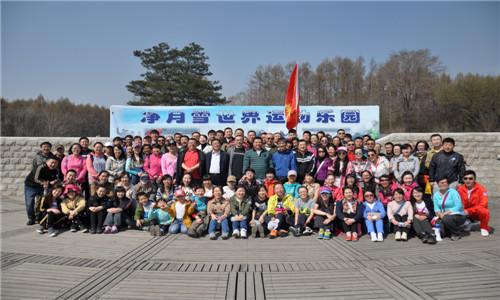 FUN88·乐天堂(中国游)官方网站