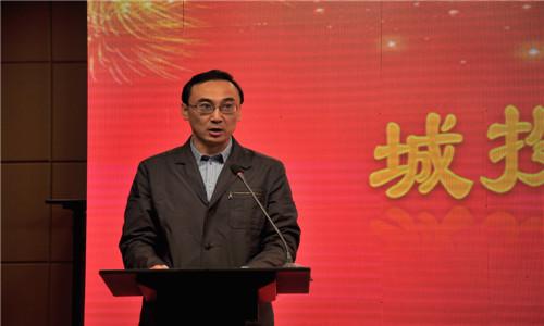 FUN88·乐天堂(中国游)官方网站