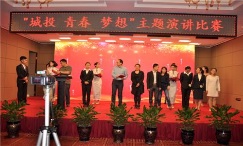 FUN88·乐天堂(中国游)官方网站