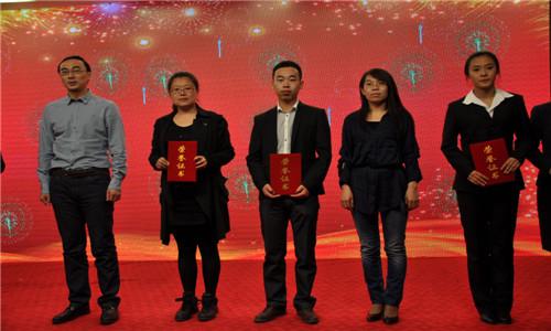 FUN88·乐天堂(中国游)官方网站