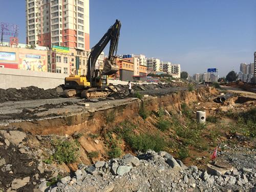 FUN88·乐天堂(中国游)官方网站