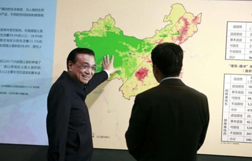 FUN88·乐天堂(中国游)官方网站