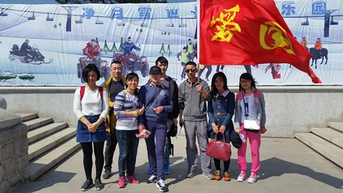 FUN88·乐天堂(中国游)官方网站