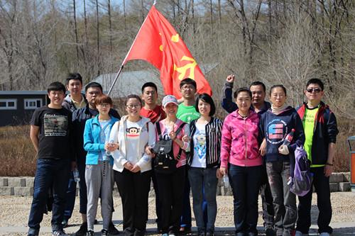 FUN88·乐天堂(中国游)官方网站