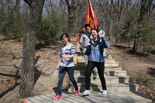 FUN88·乐天堂(中国游)官方网站