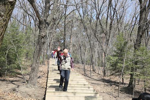 FUN88·乐天堂(中国游)官方网站