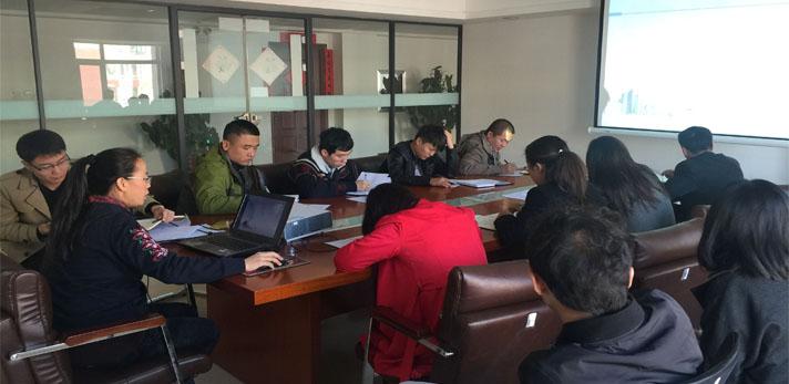 FUN88·乐天堂(中国游)官方网站