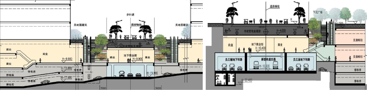 FUN88·乐天堂(中国游)官方网站