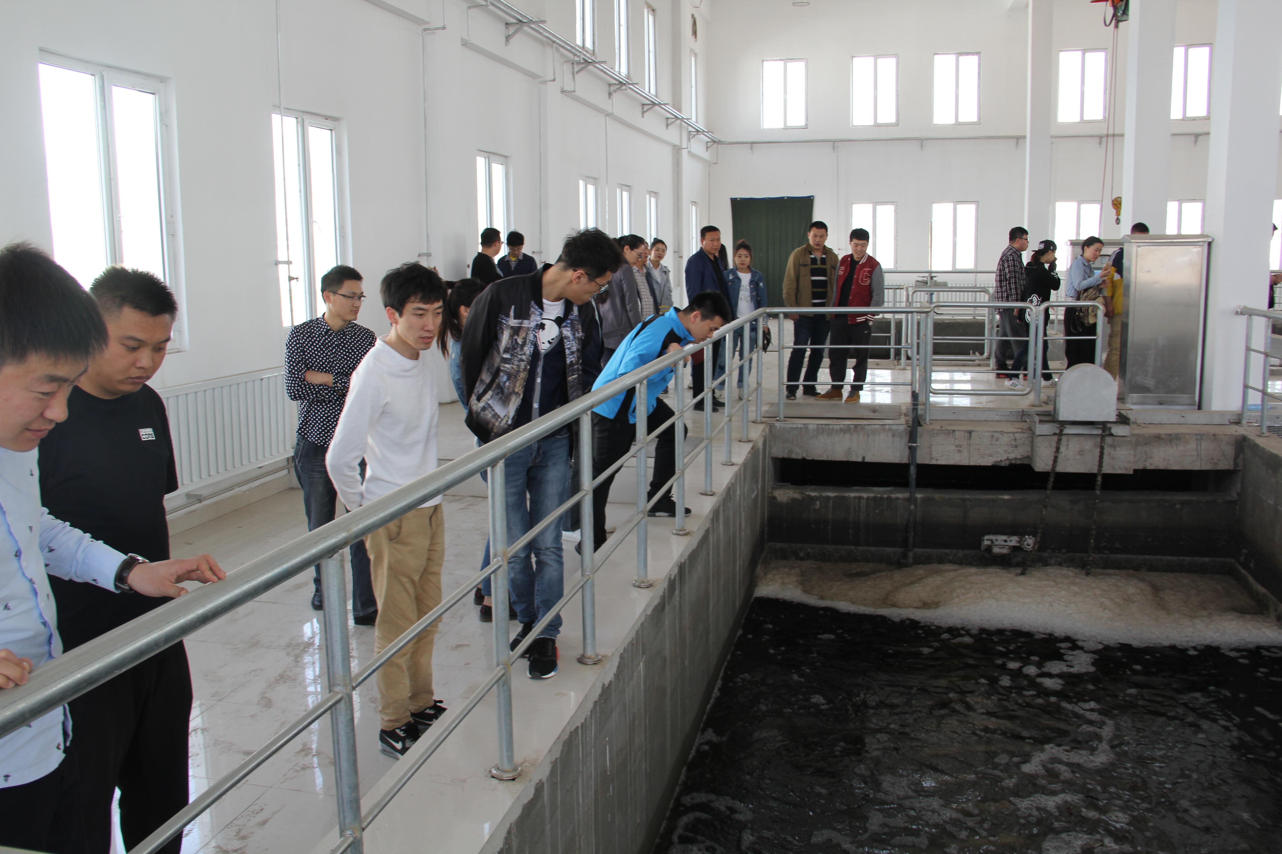 FUN88·乐天堂(中国游)官方网站