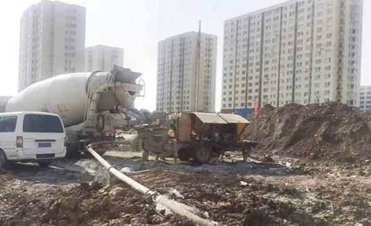 FUN88·乐天堂(中国游)官方网站