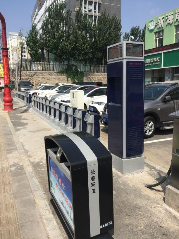 FUN88·乐天堂(中国游)官方网站