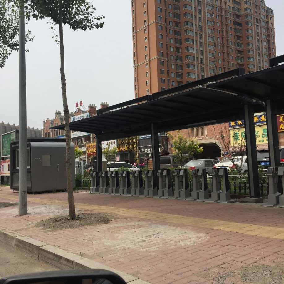 FUN88·乐天堂(中国游)官方网站