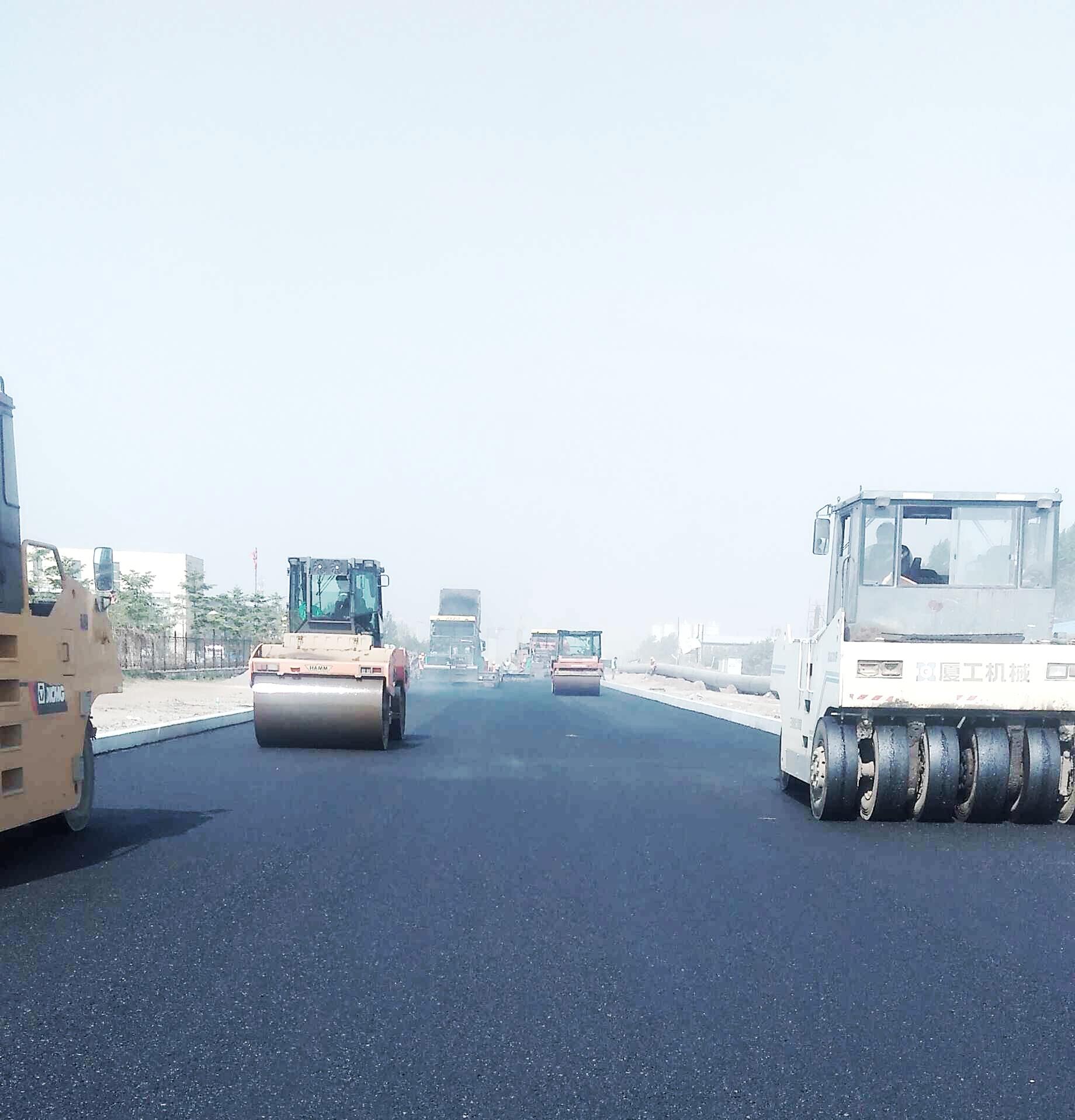 FUN88·乐天堂(中国游)官方网站