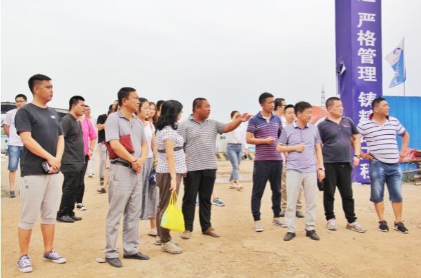 FUN88·乐天堂(中国游)官方网站