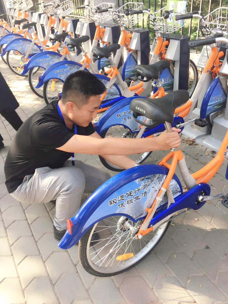 FUN88·乐天堂(中国游)官方网站