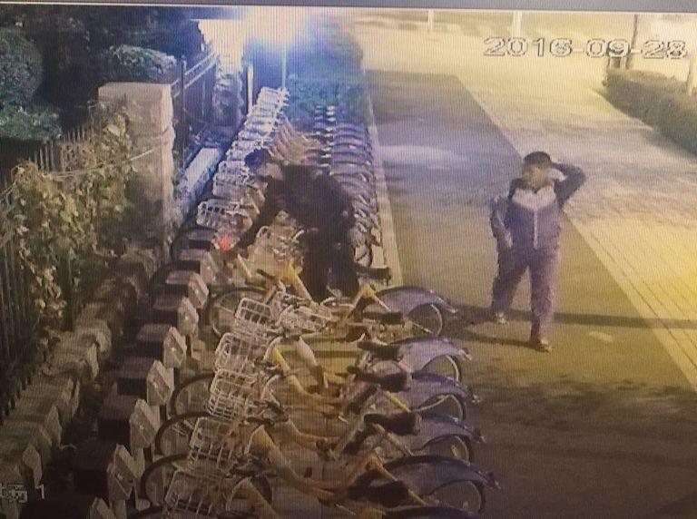 FUN88·乐天堂(中国游)官方网站