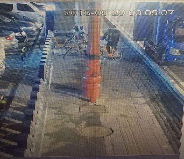 FUN88·乐天堂(中国游)官方网站