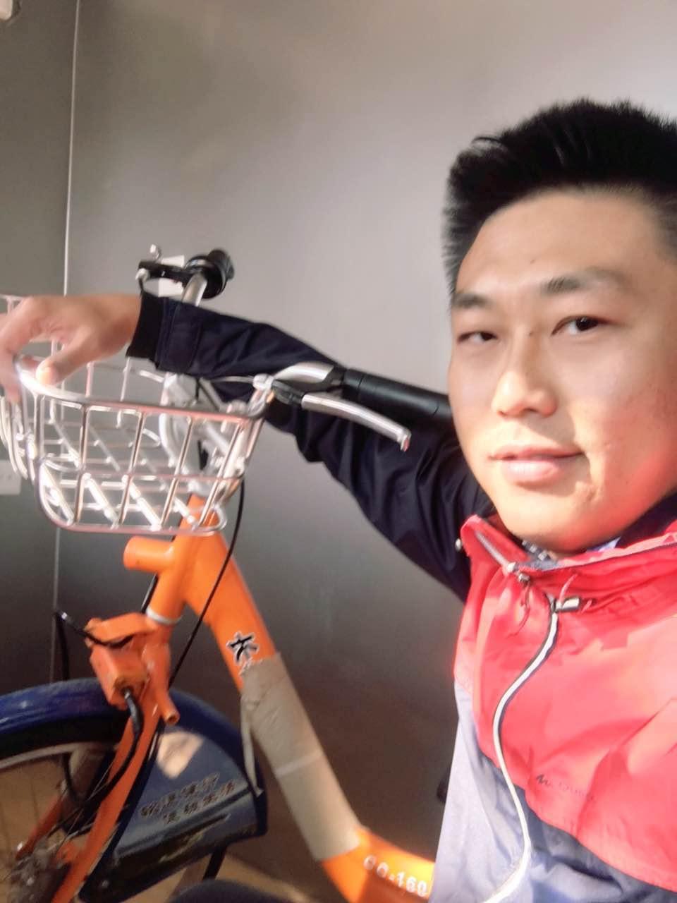 FUN88·乐天堂(中国游)官方网站