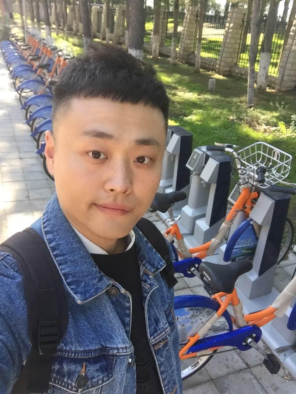 FUN88·乐天堂(中国游)官方网站