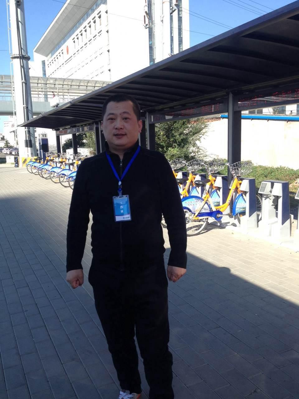 FUN88·乐天堂(中国游)官方网站