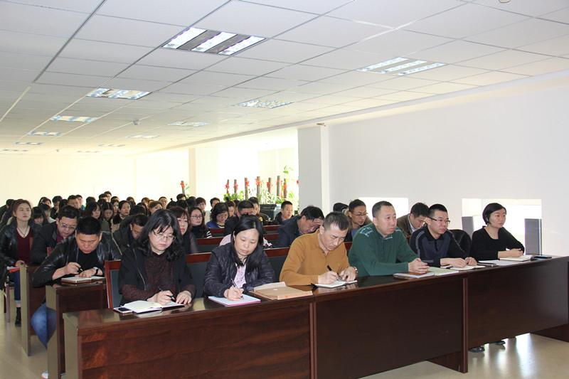 FUN88·乐天堂(中国游)官方网站