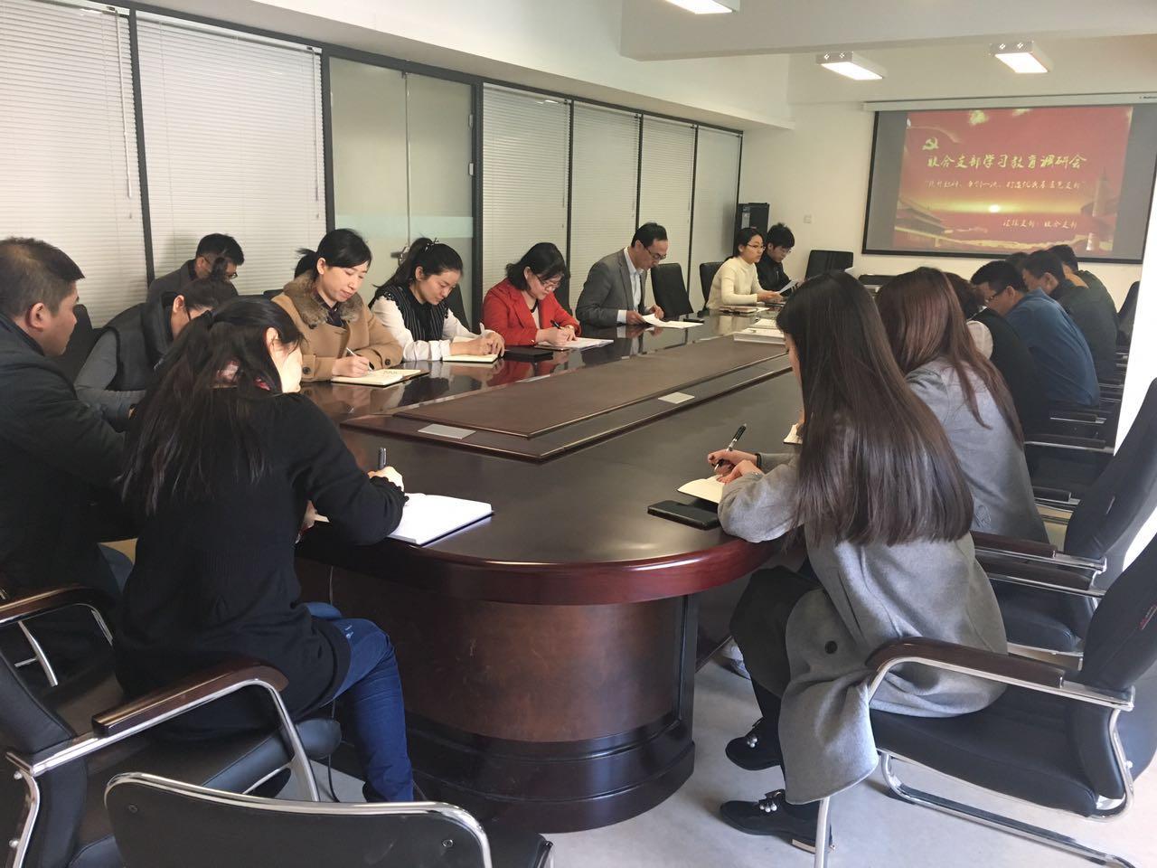 FUN88·乐天堂(中国游)官方网站